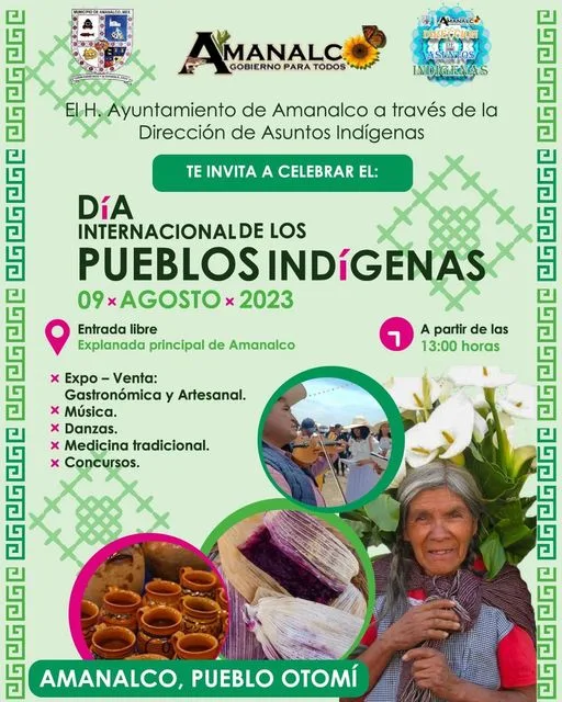 1691165555 Con motivo del Dia Internacional de los Pueblos Indigenas la jpg