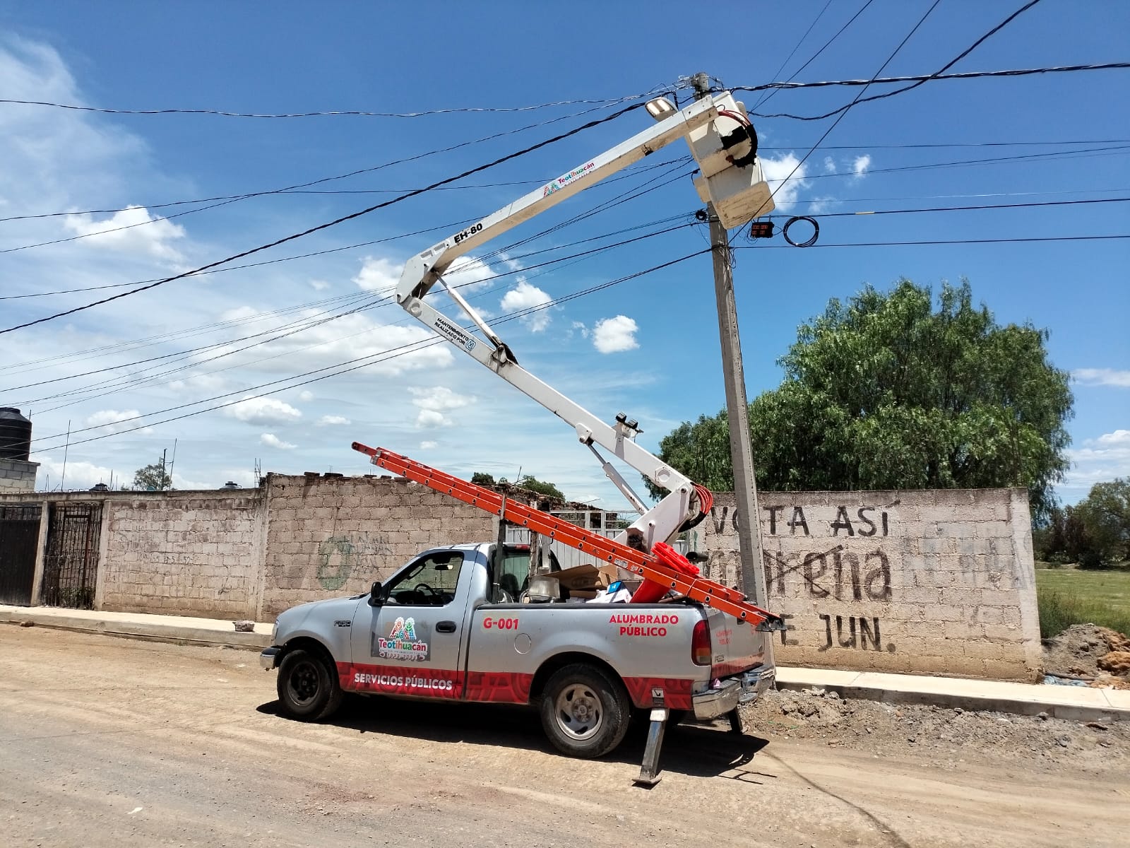 1691166304 227 Tus contribuciones al ayuntamiento retribuidas en acciones para el beneficio