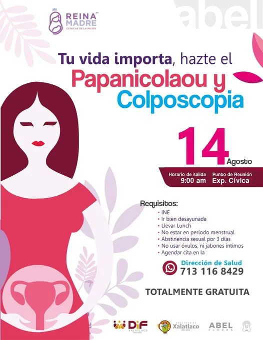 1691169759 Esta Jornada solo aplica para las mujeres de Xalatlaco jpg