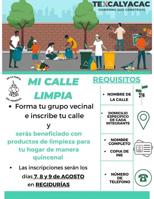 1691170441 MI CALLE LIMPIA jpg