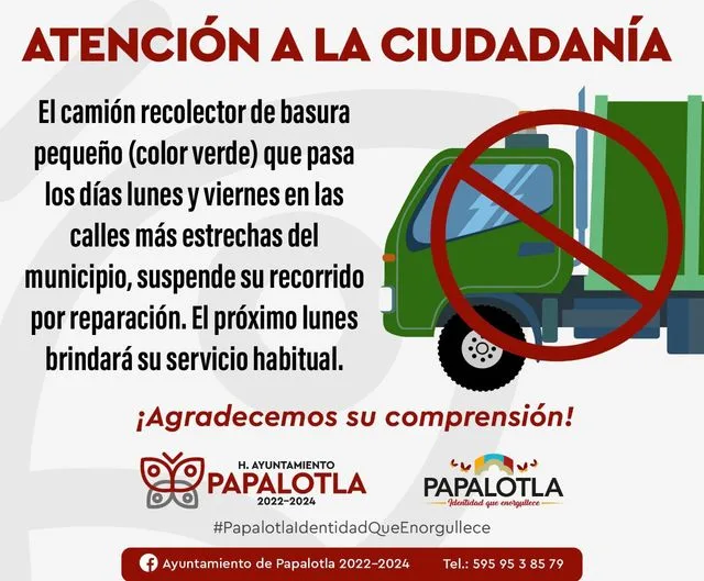 1691178435 suspensiondeservicio jpg