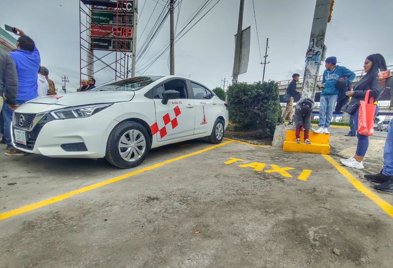 1691181910 548 Trabajemos en equipo para una mejor movilidad en la region