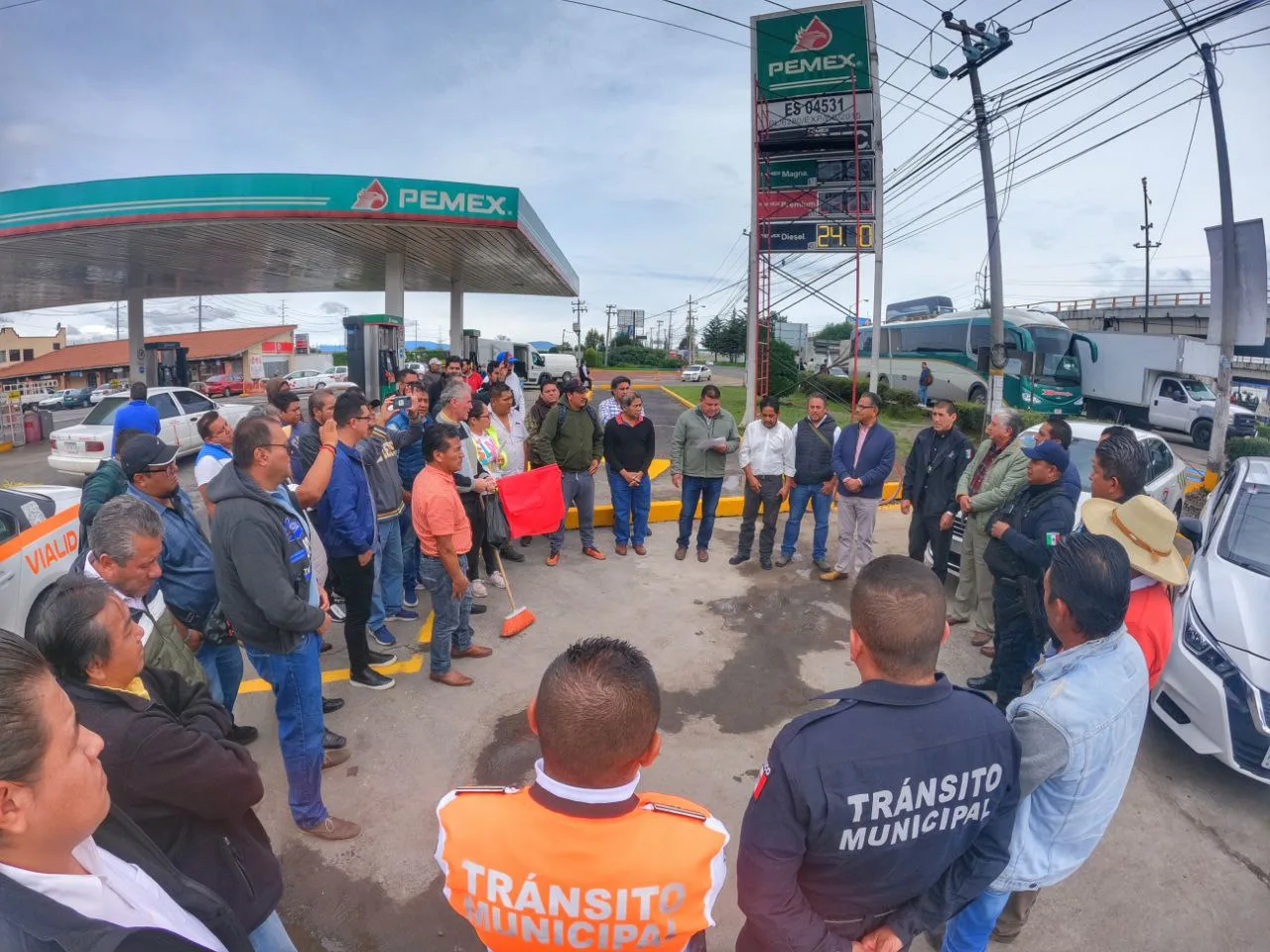 1691181942 Trabajemos en equipo para una mejor movilidad en la region jpg