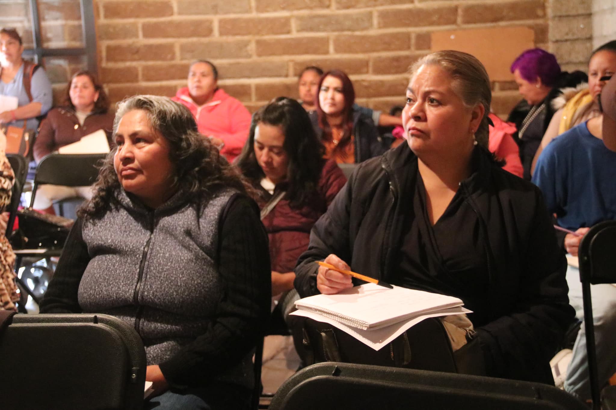 1691182037 271 El Instituto Municipal de las Mujeres en coordinacion con el