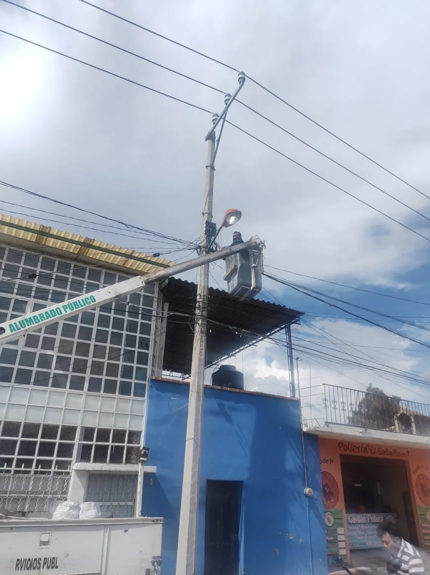 1691182214 El Gobierno Municipal de Jaltenco que preside la C Rosario jpg