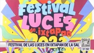 1691182238 La magia solo puede desvelarse si visitas el Festival de