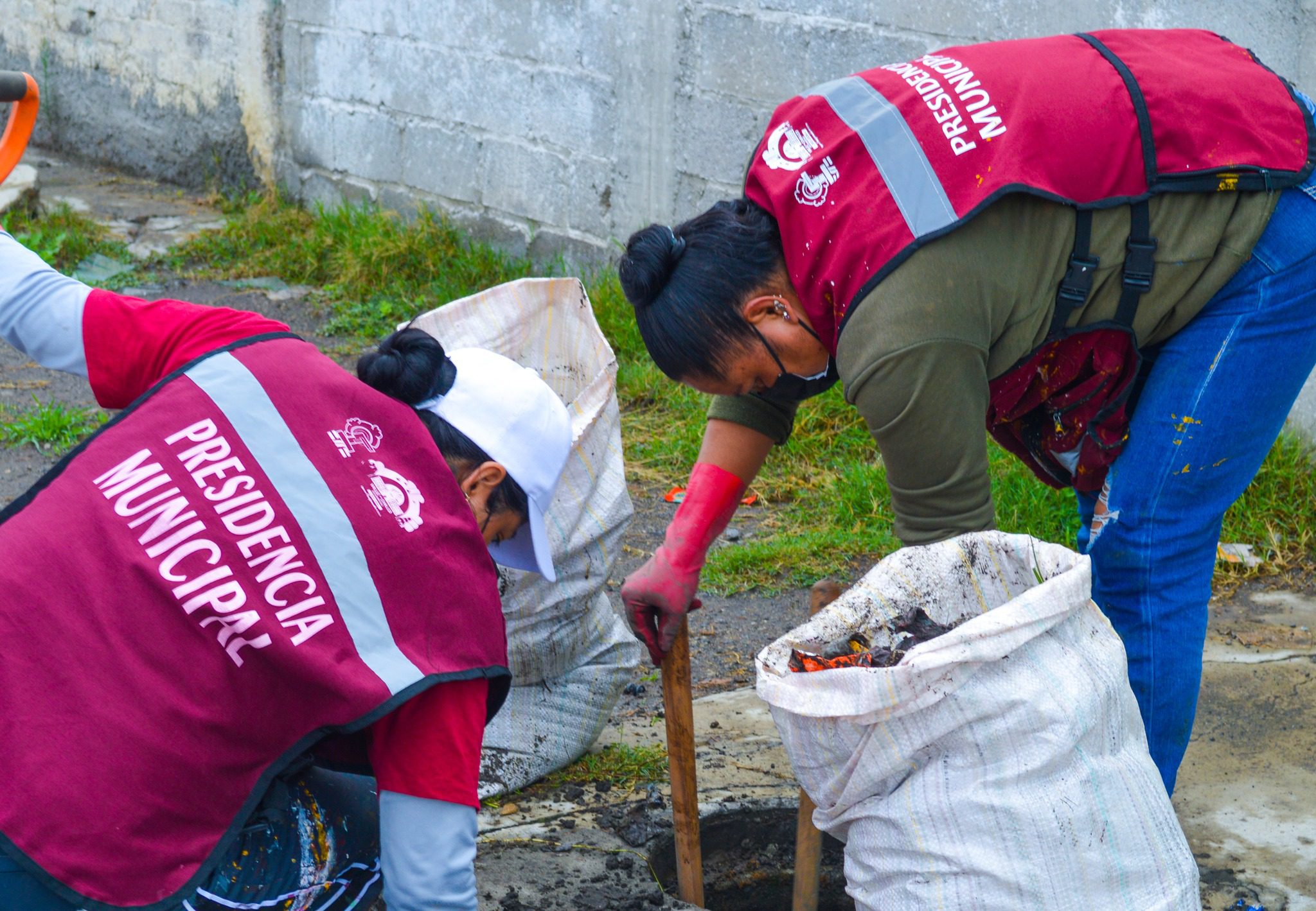 1691184377 787 GobiernoDeValleDeChalco