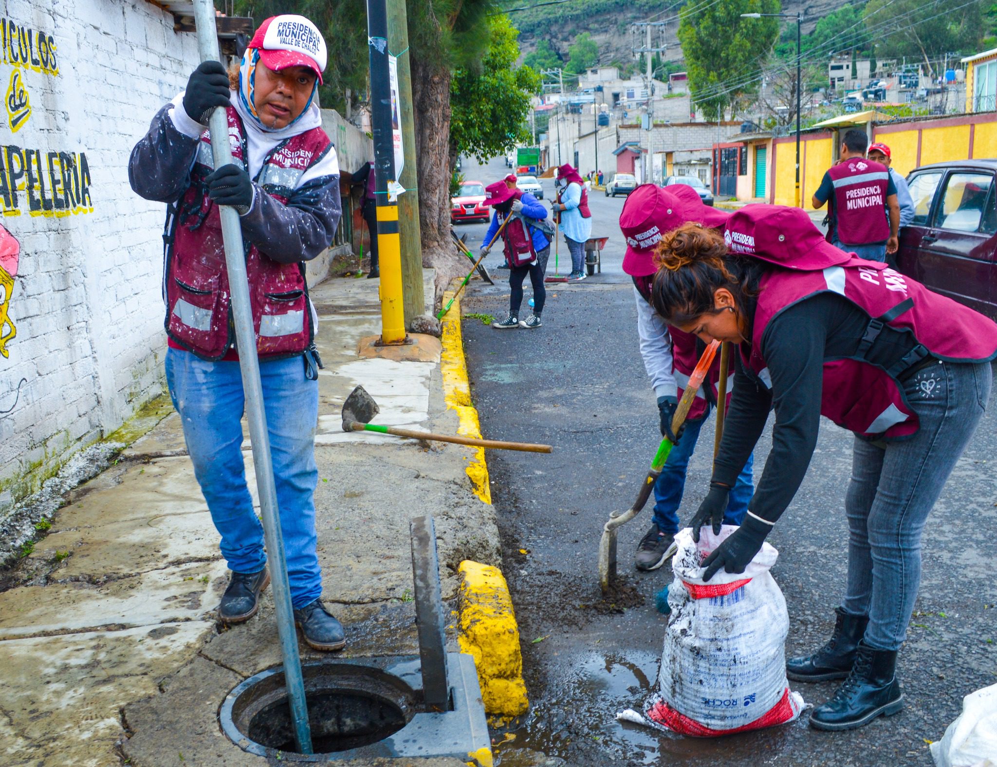 1691184383 452 GobiernoDeValleDeChalco