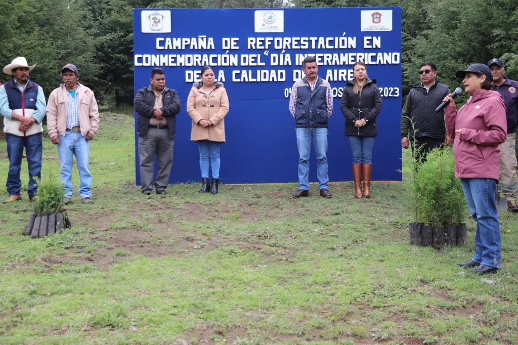 1691185545 Cuidar nuestro medio ambiente es tarea de todos por ello jpg