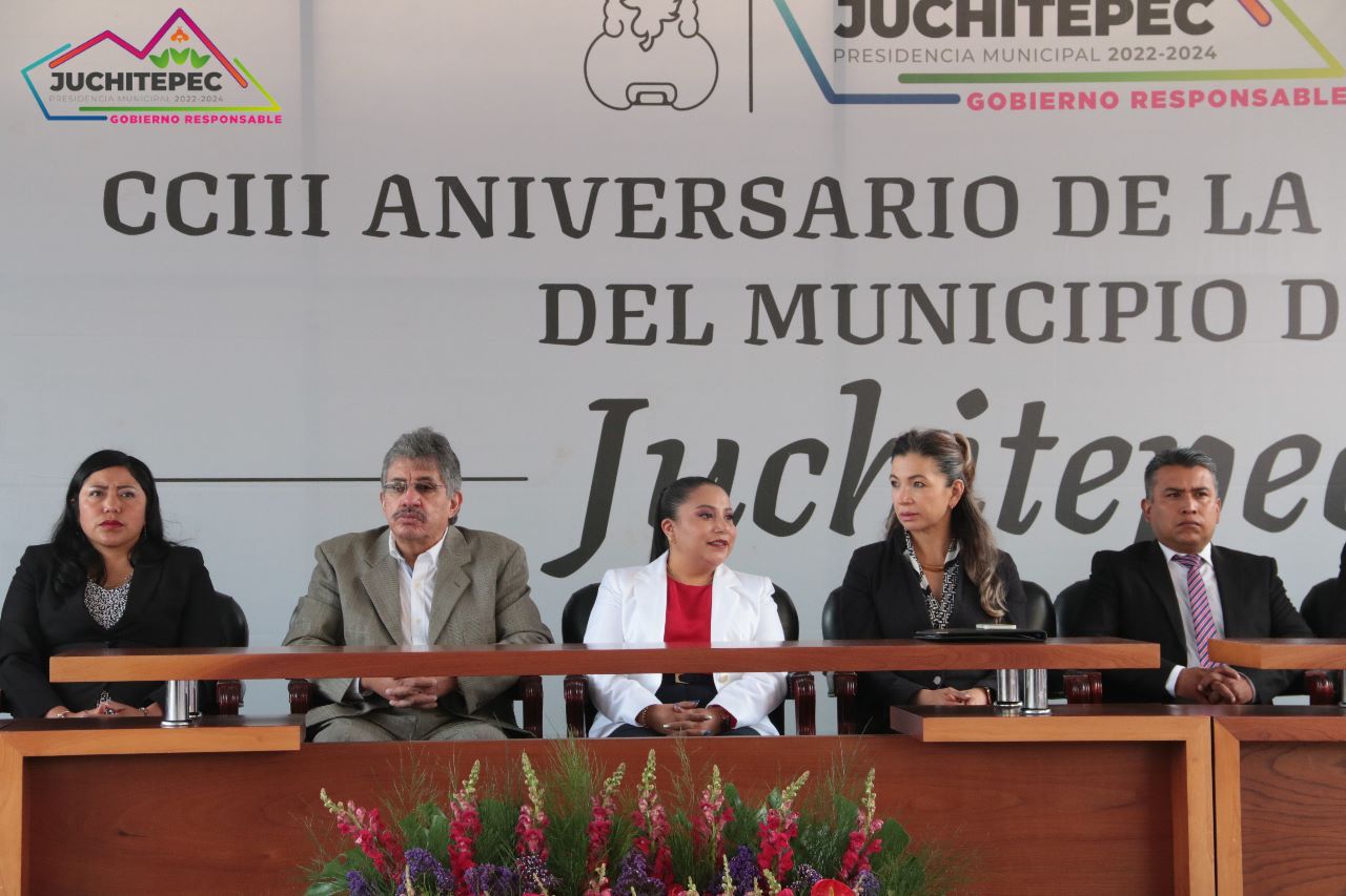 1691186301 638 Aniversario ¡Reviviendo los mejores momentos de nuestro evento de