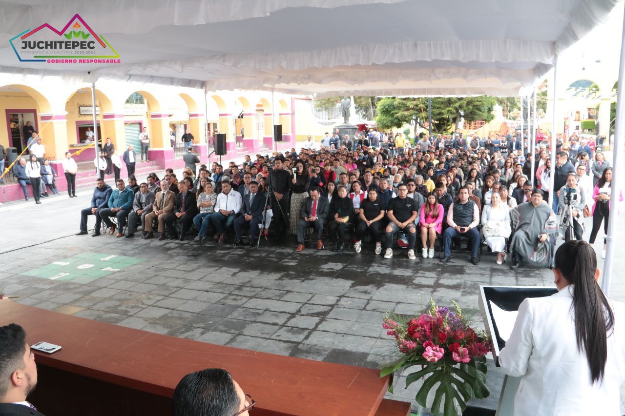 1691186309 278 Aniversario ¡Reviviendo los mejores momentos de nuestro evento de