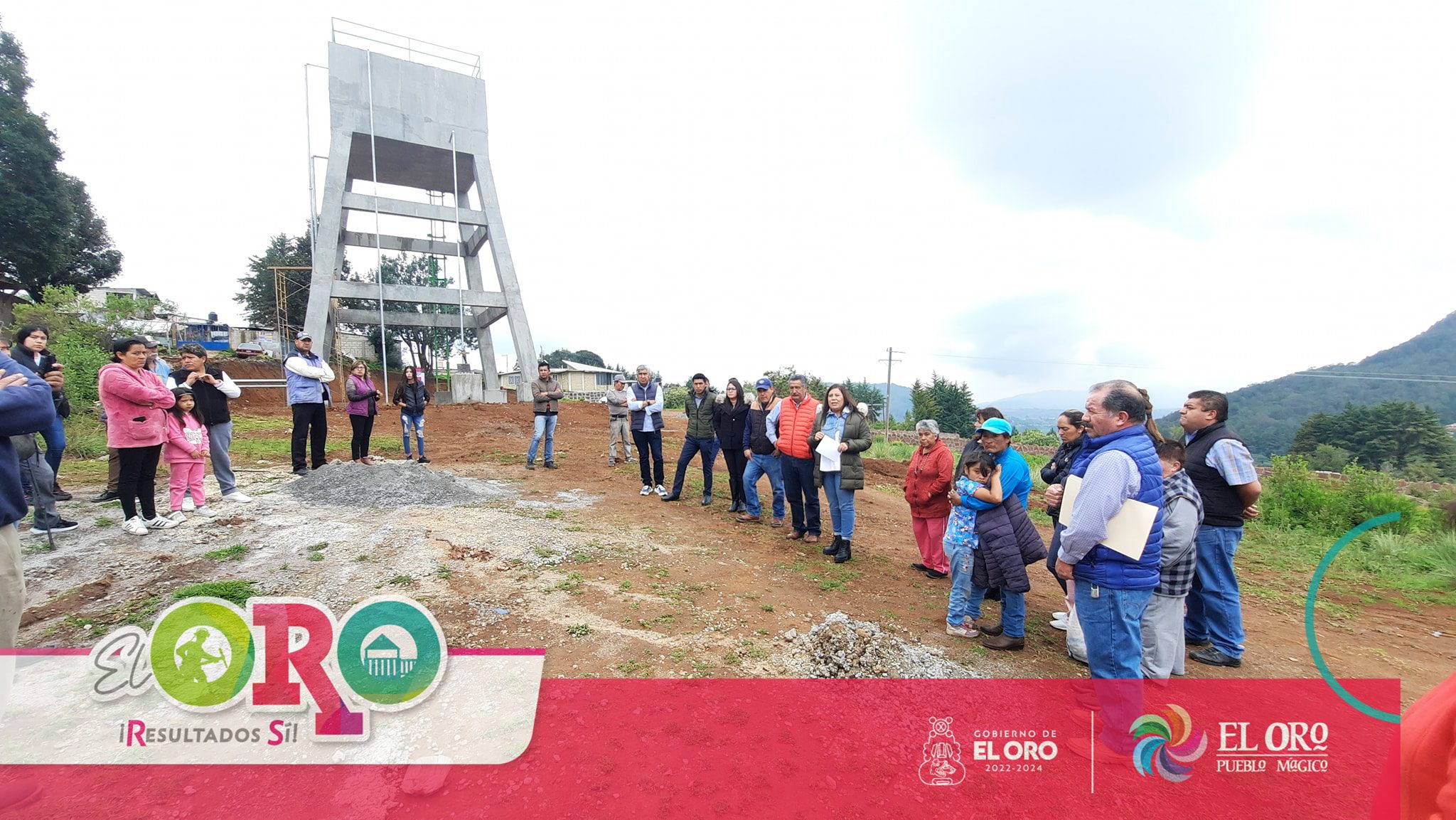 1691186793 480 El dia de hoy se llevo a cabo una jornada