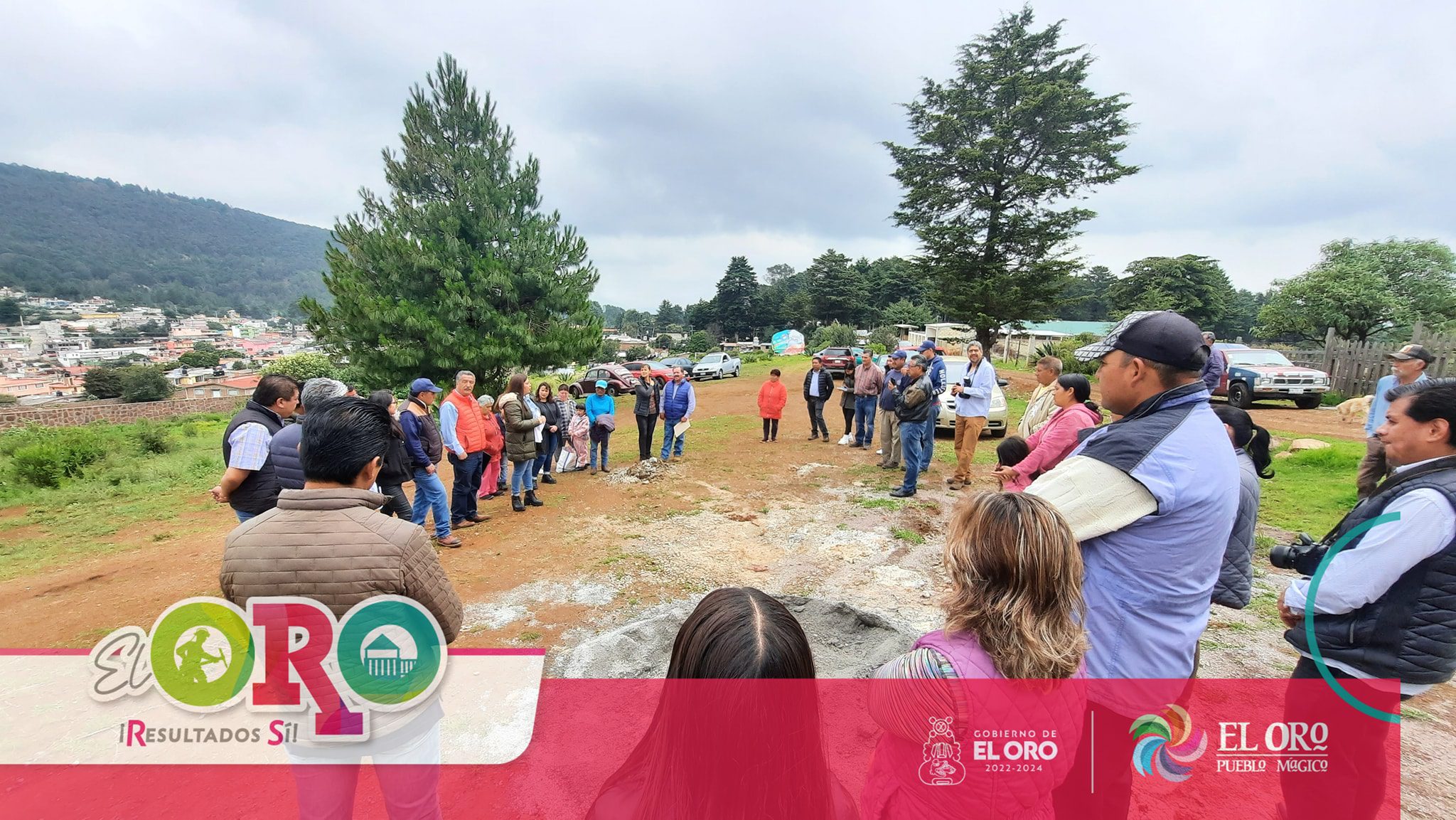 1691186798 817 El dia de hoy se llevo a cabo una jornada