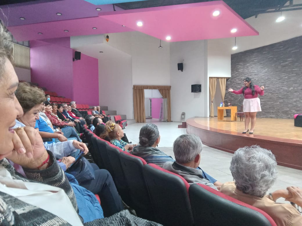 1691187998 104 Imagenes de lo acontecido ayer en la obra Guerra de