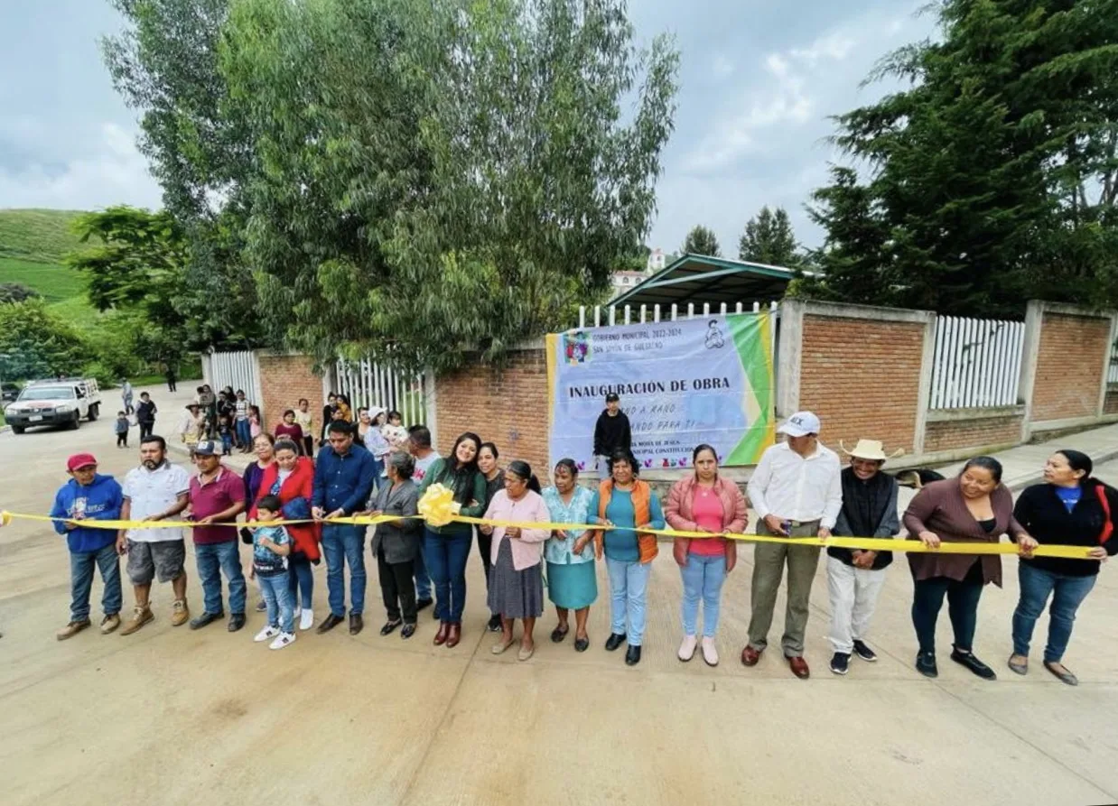 1691192776 Reafirmando su compromiso con la ciudadania del municipio y llevando jpg