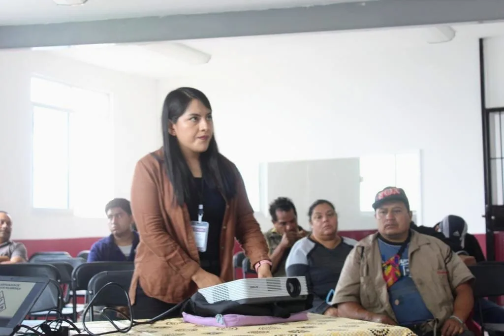 1691240065 RECONOCE GOBIERNO DE CHIMALHUACAN INTERES DE LOS RECICLADORES DE RESIDUOS jpg