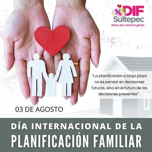 1691241254 En el DiaInternacionalDeLaPlanificacionFamiliar celebramos la libertad de el jpg