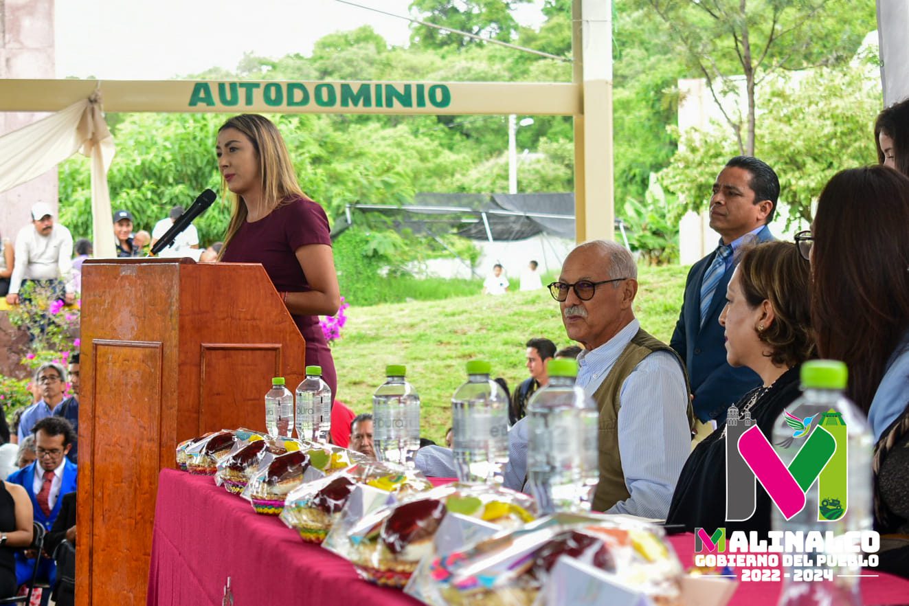 1691243560 96 Agradecemos la invitacion del CECyTEM Plantel Malinalco para asistir a