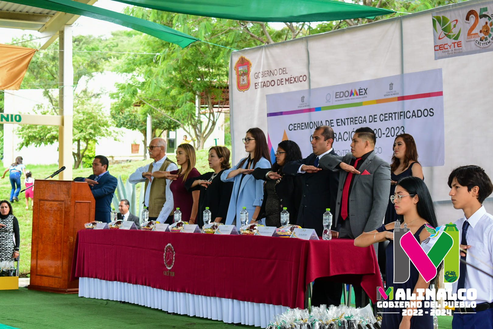 1691243565 279 Agradecemos la invitacion del CECyTEM Plantel Malinalco para asistir a