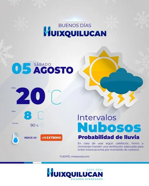 1691247120 Huixquilucan jpg