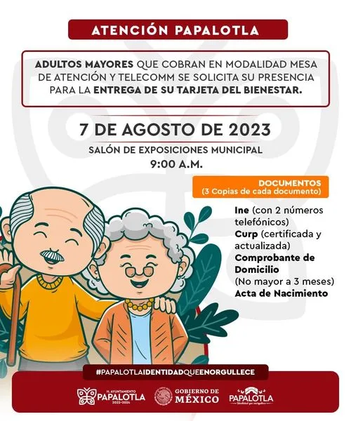 1691250490 ExcelentesNoticias Servidores de la Nacion Informan Adultos mayores de jpg