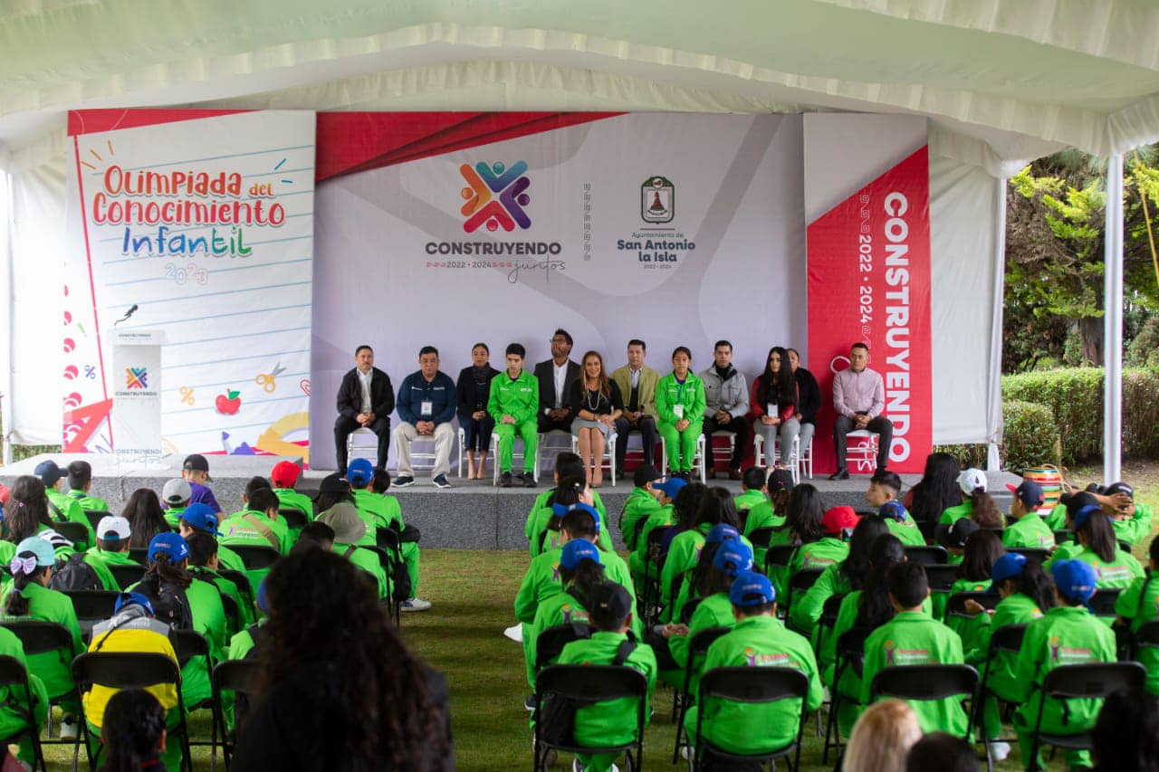 1691253357 153 ¡Que orgullo Recibimos por primera vez a estudiantes ganadores de