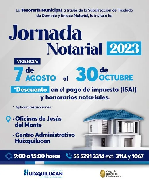 1691254482 Con el objetivo de seguir avanzando en la certeza juridica jpg