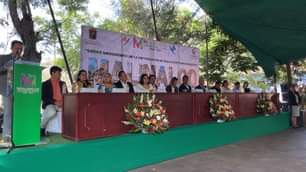 1691258179 CXCVII ANIVERSARIO DE LA RATIFICACION DE MALINALCO COMO MUNICIPIO