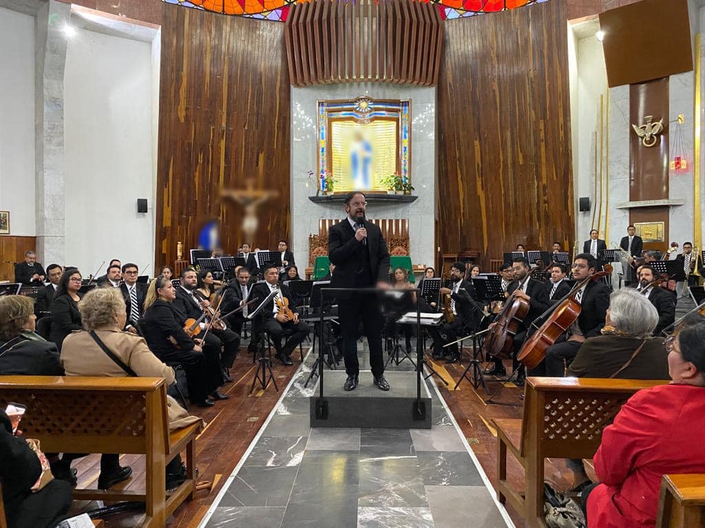 1691259859 365 La musica de nuestra Orquesta Filarmonica de Toluca sigue llegando