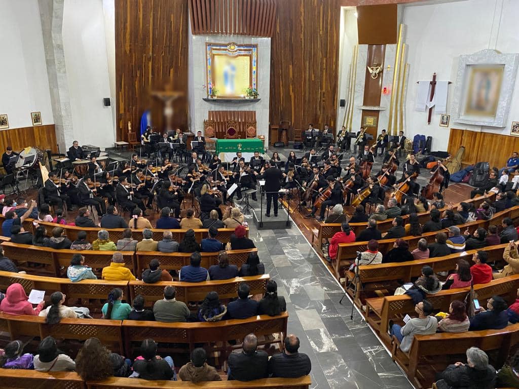 1691259864 225 La musica de nuestra Orquesta Filarmonica de Toluca sigue llegando