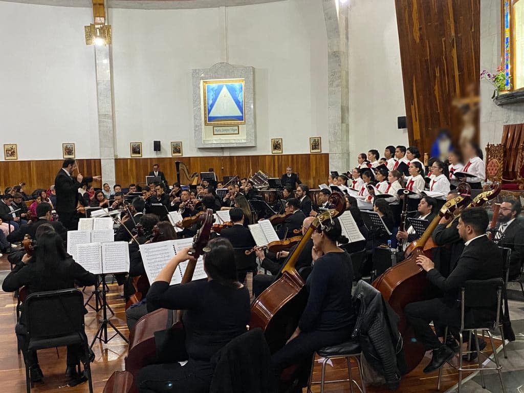 1691259868 203 La musica de nuestra Orquesta Filarmonica de Toluca sigue llegando