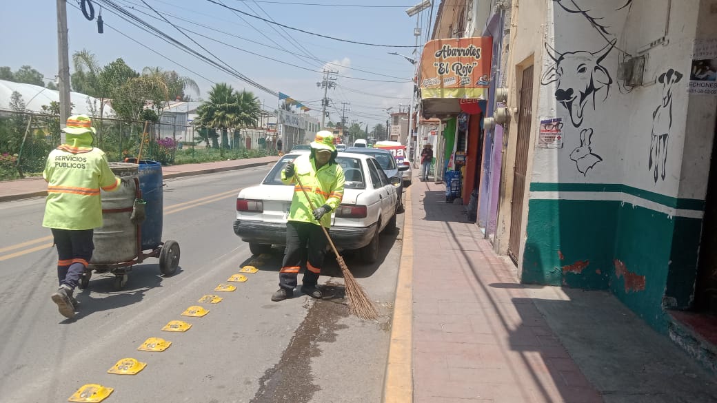 1691260083 598 ¿Y que hace la Direccion de Servicios Publicos