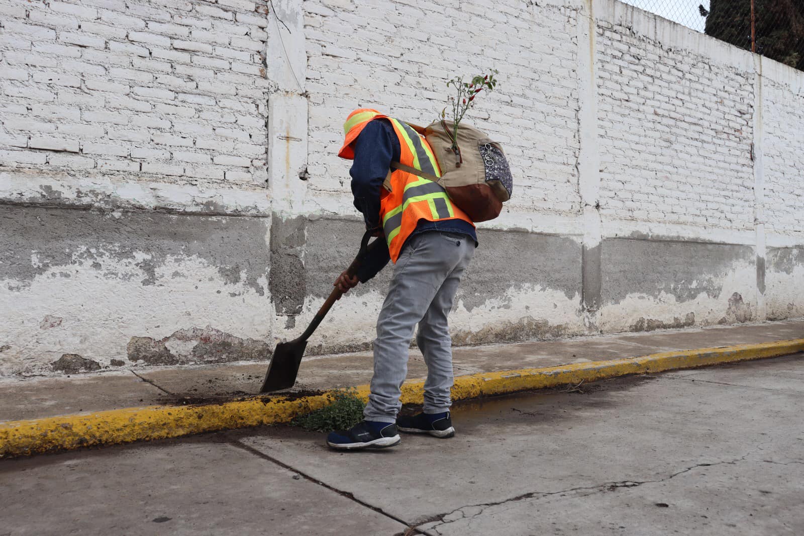 1691267410 44 El H Ayuntamiento de Teoloyucan encabezado por el Mtro Juan