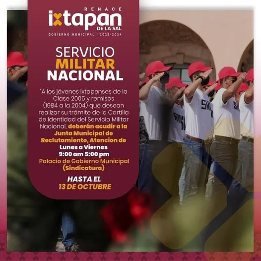 1691268795 La cartilla militar es una oportunidad para contribuir a nuestra jpg