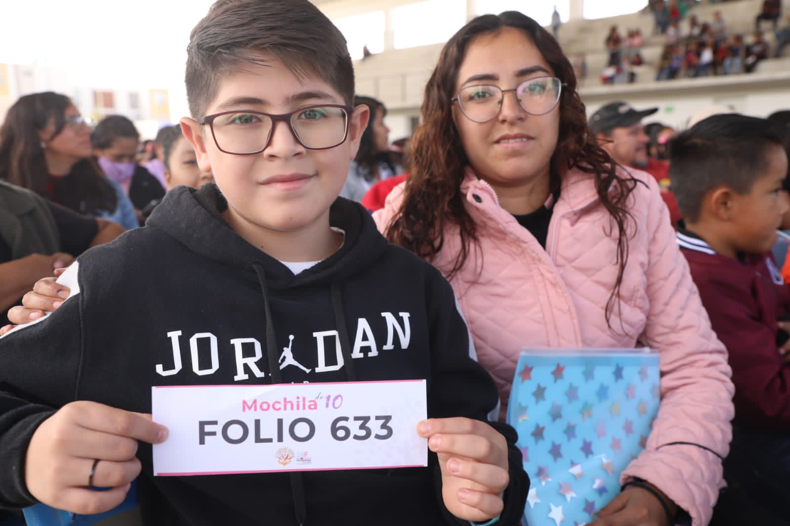 1691270523 995 ¡Celebrando el esfuerzo y dedicacion de nuestros estudiantes Hoy en