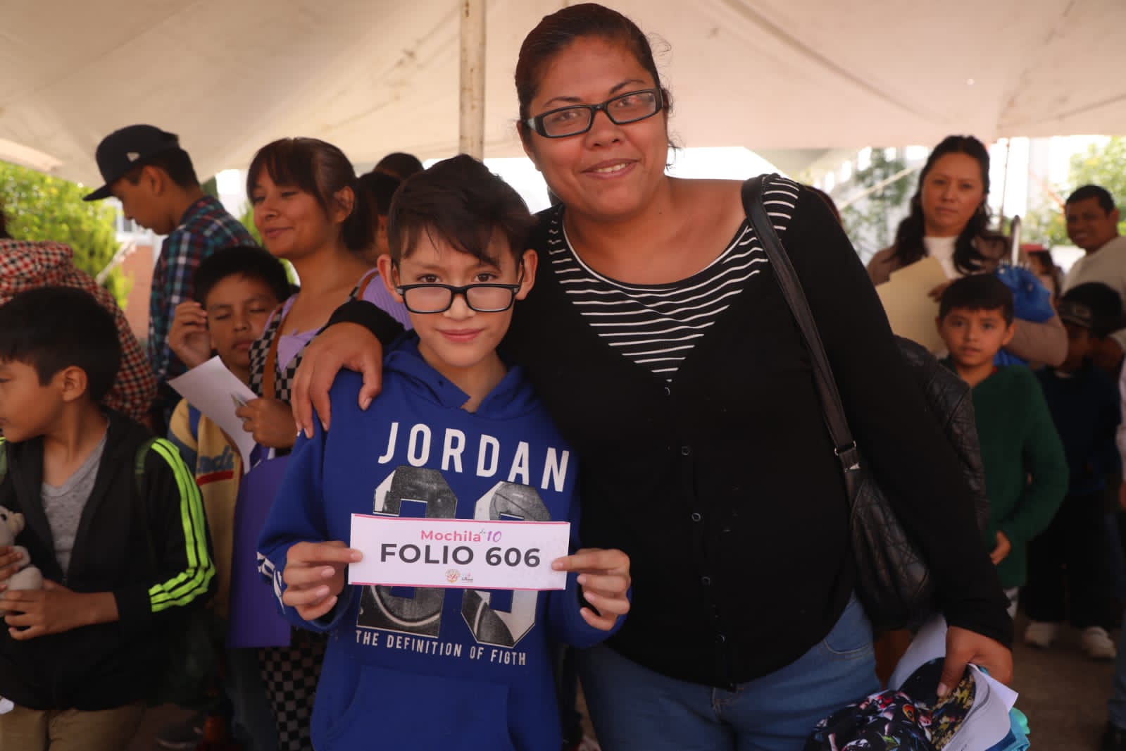 1691270533 918 ¡Celebrando el esfuerzo y dedicacion de nuestros estudiantes Hoy en