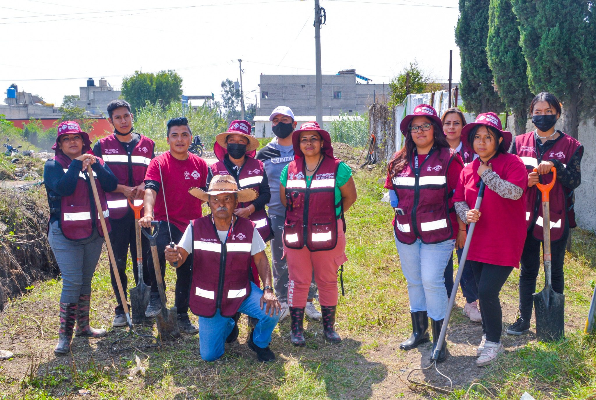 1691270980 319 GobiernoDeValleDeChalco