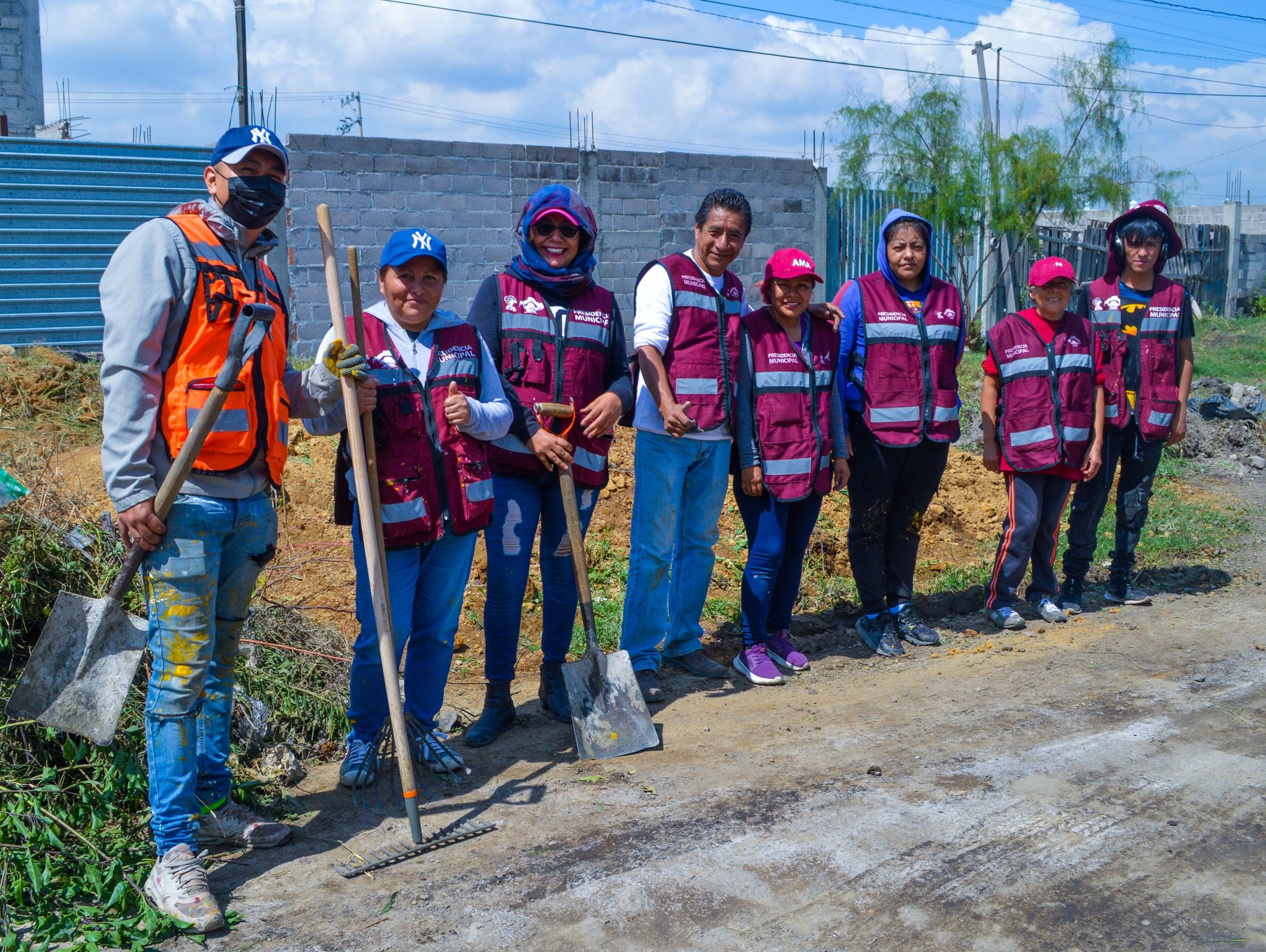 1691270988 674 GobiernoDeValleDeChalco