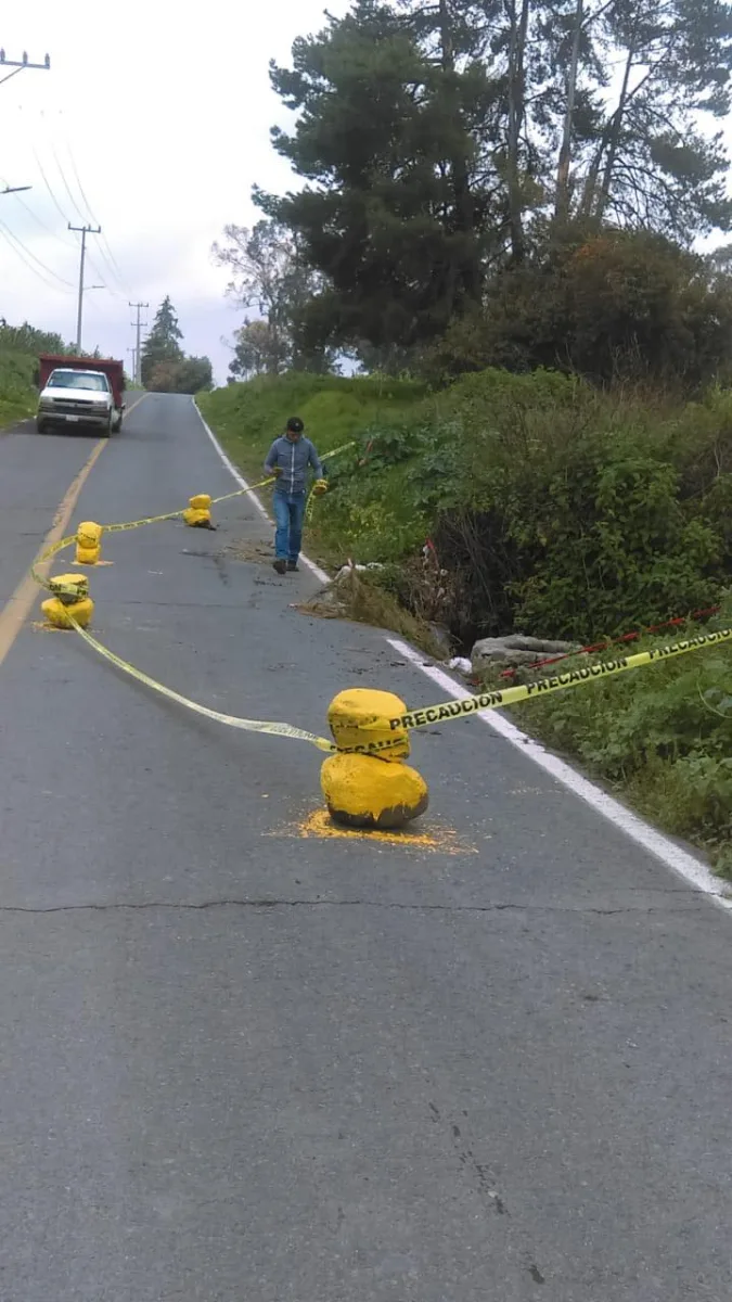 1691324132 105 Bomberos Atlautla siempre atentos ante la formacion de un posible