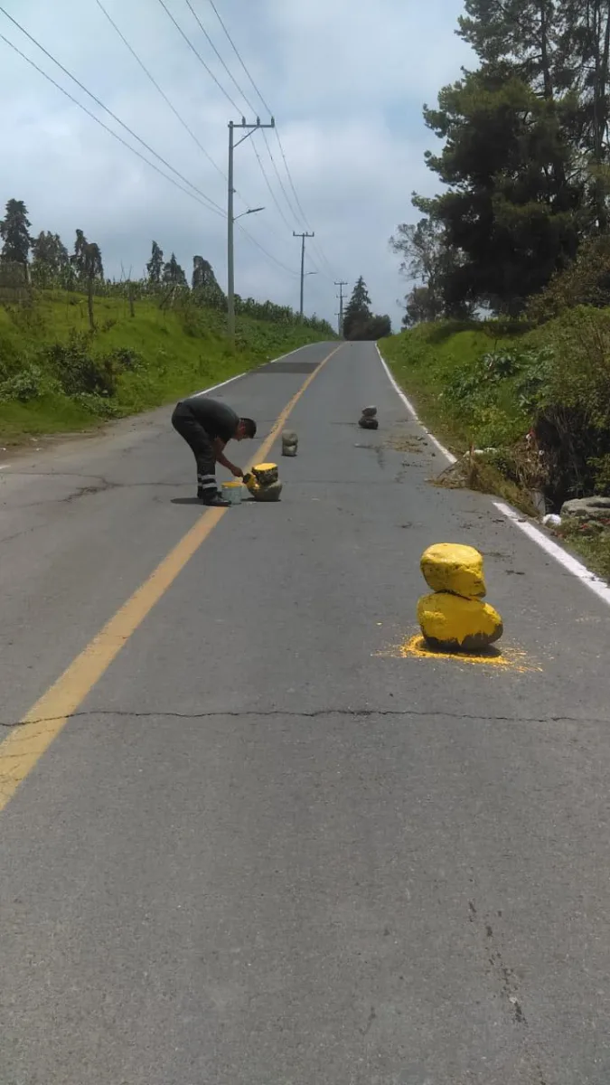 1691324138 66 Bomberos Atlautla siempre atentos ante la formacion de un posible