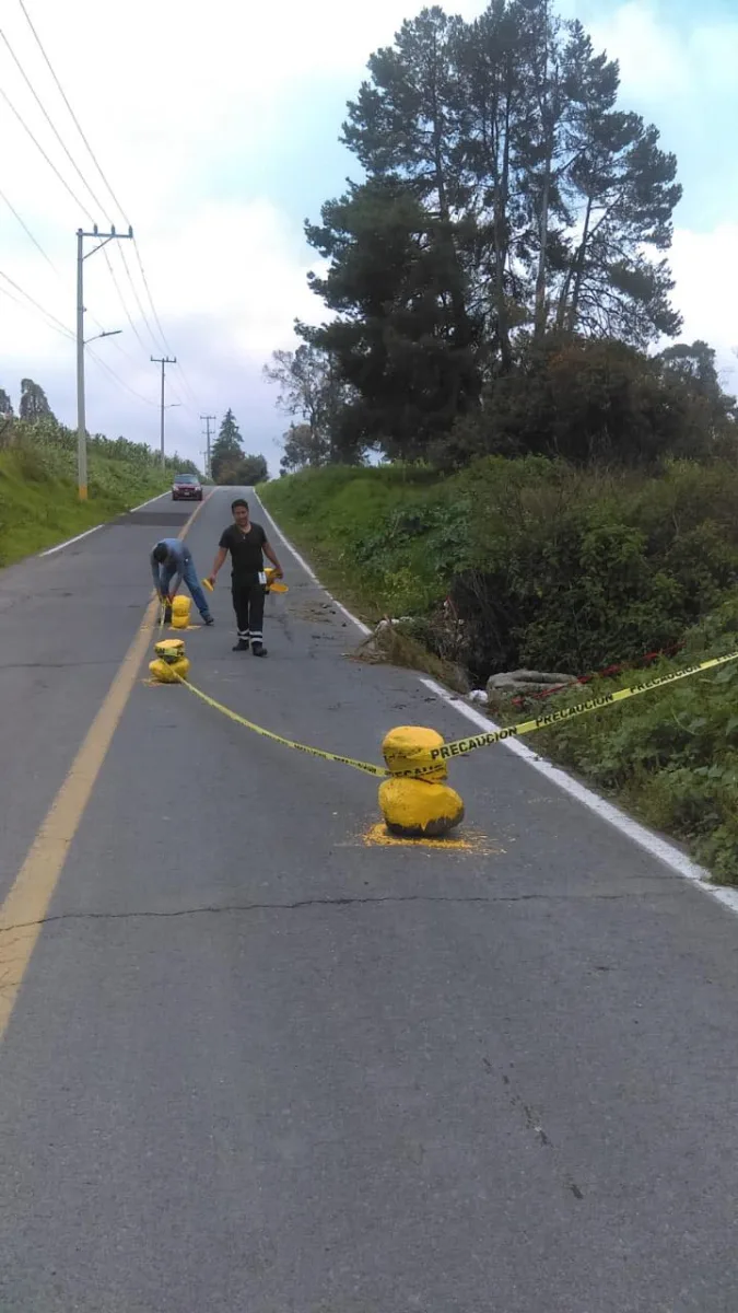 1691324172 Bomberos Atlautla siempre atentos ante la formacion de un posible