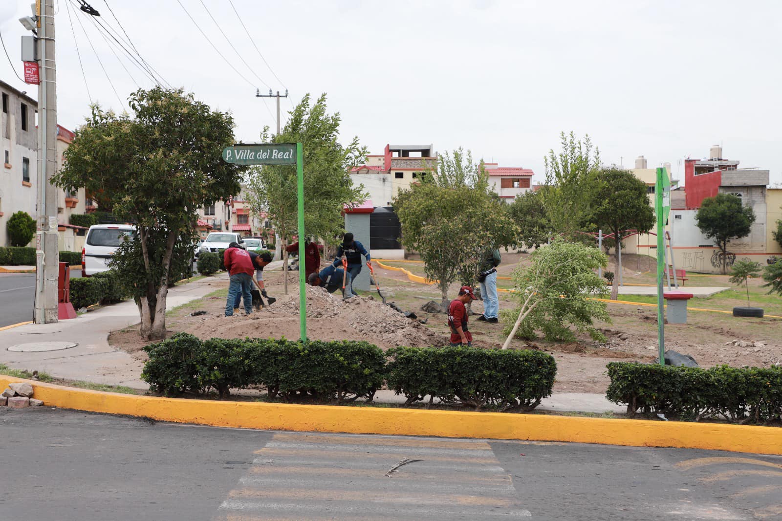 1691325294 590 Con acciones continuas y contundentes cuidamos en medio ambiente en