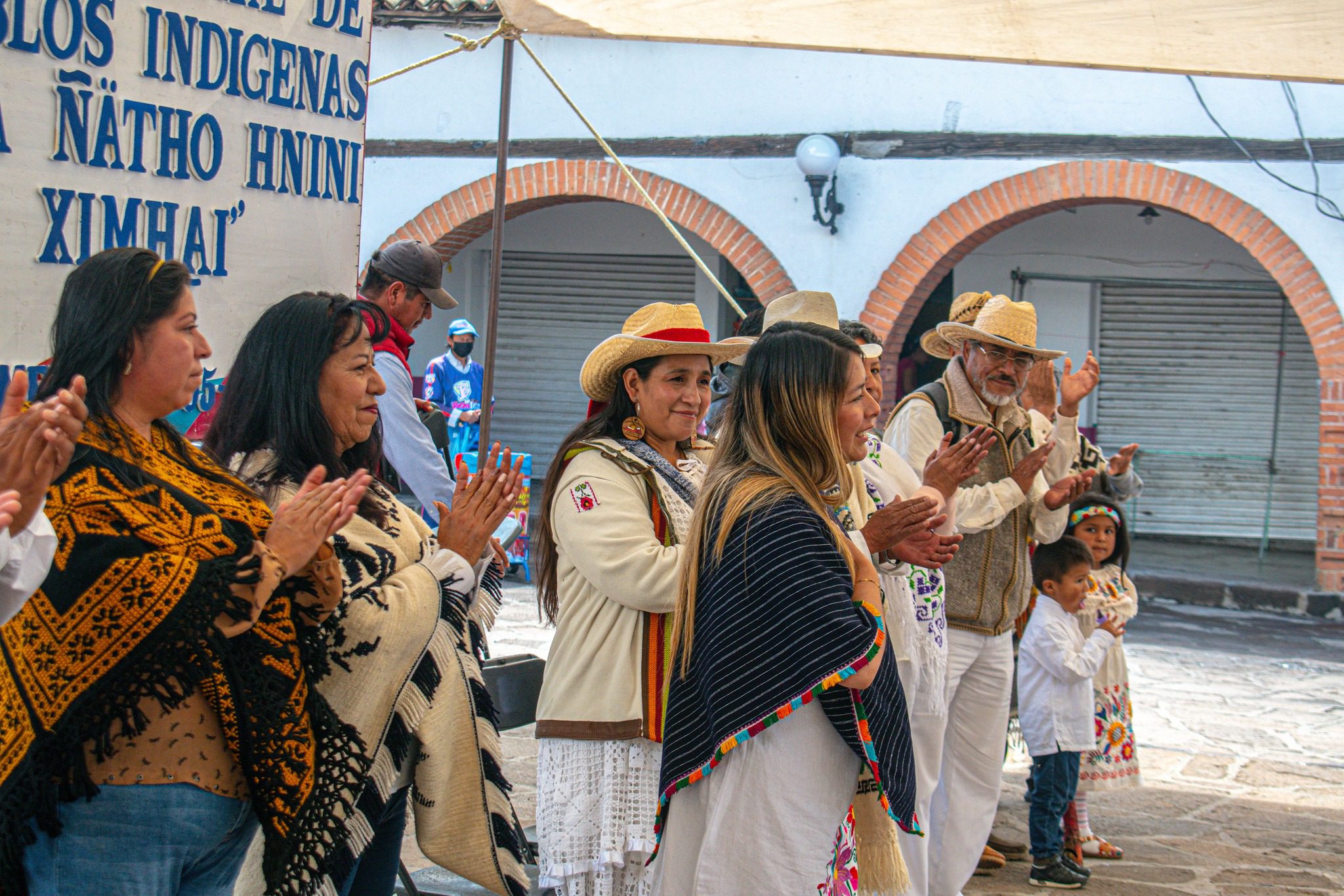 1691330502 637 En Morelos llevamos a cabo la conmemoracion del Dia Internacional