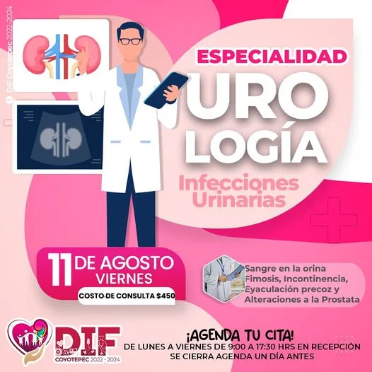 1691334392 Servicios de Salud para los Coyotepenses jpg