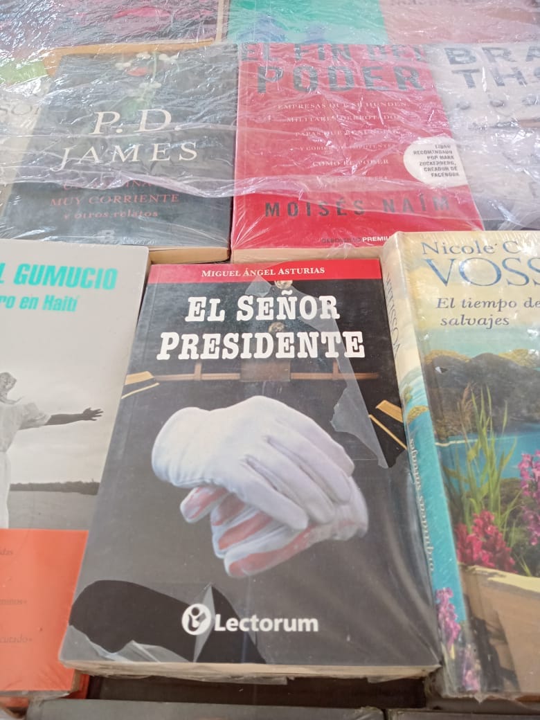 1691338608 447 PORQUE LA LECTURA ES UNA ACTIVIDAD INDISPENSABLE EN EL DESARROLLO