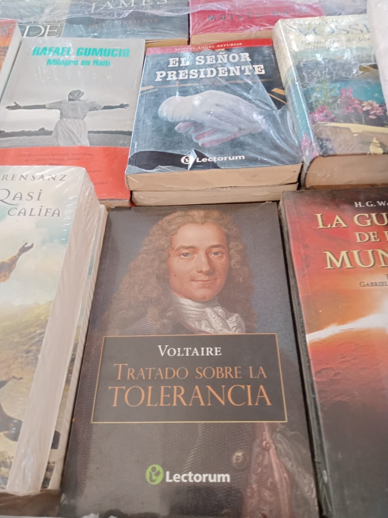 1691338613 389 PORQUE LA LECTURA ES UNA ACTIVIDAD INDISPENSABLE EN EL DESARROLLO