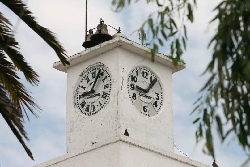 1691340560 Buenos dias desde un rinconcito de nuestro Metepec jpg