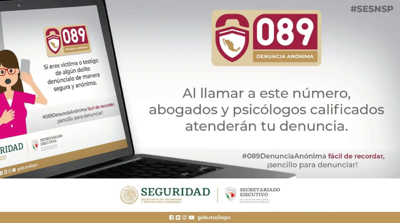 1691343455 SeguimosTransformandoTultitlan ¿Intentaron extorsionarte El 089 garantiza l scaled