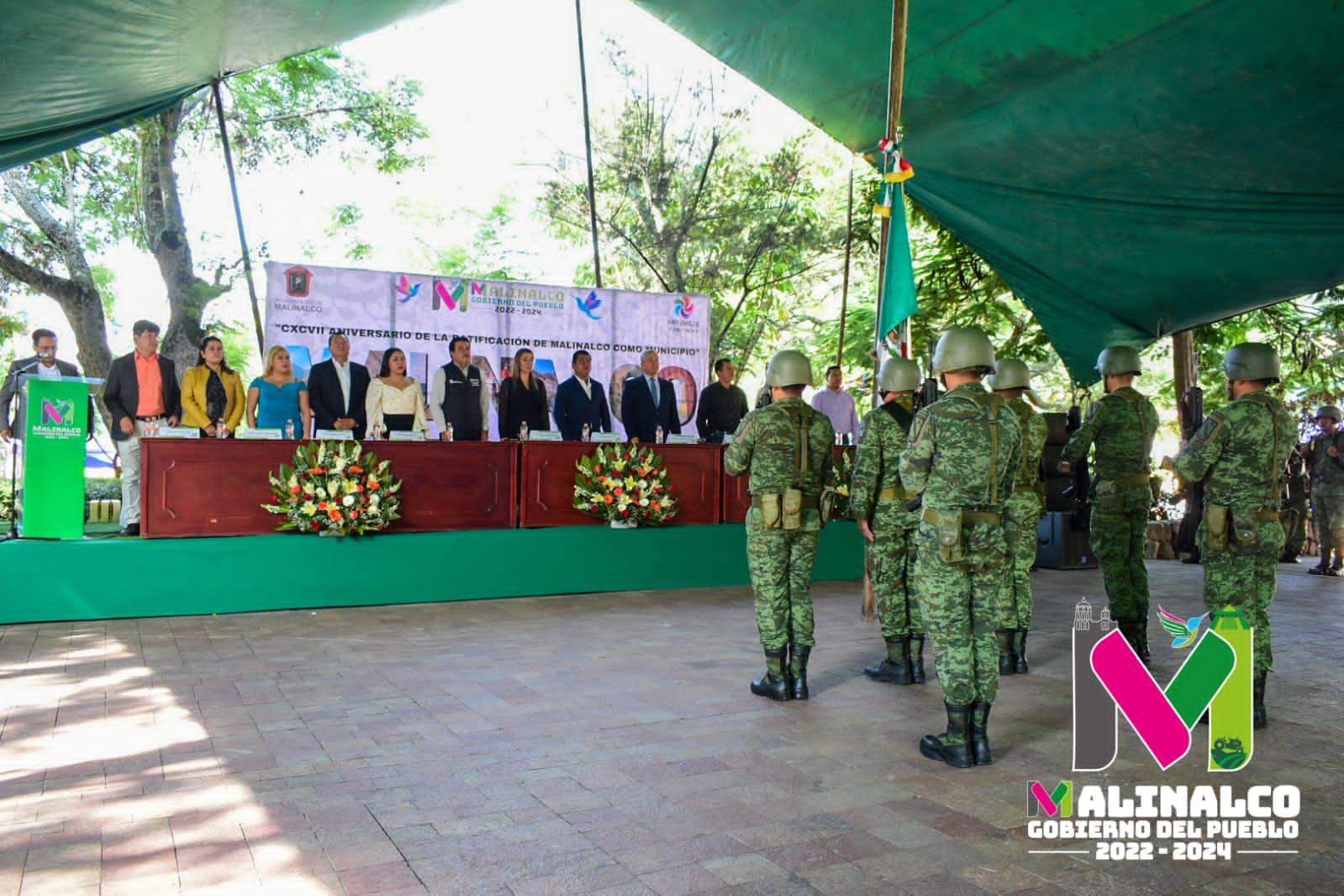 1691345077 826 El dia 5 de agosto conmemoramos el CXCVII Aniversario de