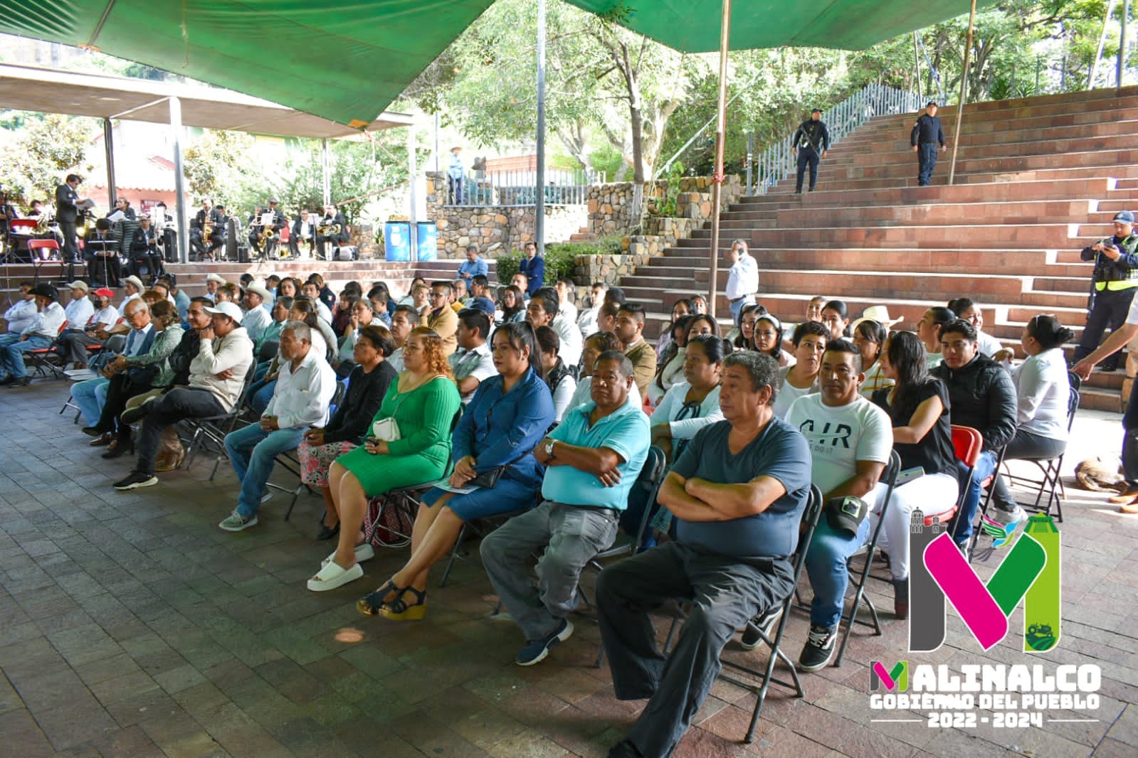 1691345090 165 El dia 5 de agosto conmemoramos el CXCVII Aniversario de